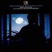 Le texte musical CHAN SON EGOCENTRIQUE de FRANCO BATTIATO est également présent dans l'album Mondi lontanissimi (1985)