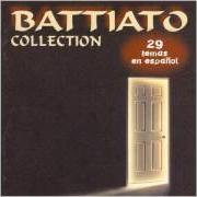 Le texte musical LOS TRENES DE TOZEUR de FRANCO BATTIATO est également présent dans l'album La estaciòn de los amores (1985)