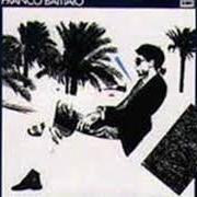Le texte musical SUMMER ON A SOLITARY BEACH de FRANCO BATTIATO est également présent dans l'album La voce del padrone (1981)