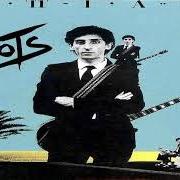 Le texte musical PROSPETTIVA NEVSKI de FRANCO BATTIATO est également présent dans l'album Patriots (1980)