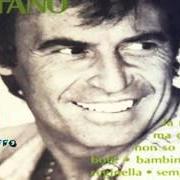 Le texte musical IL LUPO BIANCO de FRANCO CALIFANO est également présent dans l'album Califano (1990)