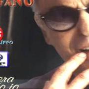 Le texte musical UOMINI de FRANCO CALIFANO est également présent dans l'album Stasera canto io (2001)