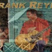 Le texte musical TU ERES AJENA de FRANK REYES est également présent dans l'album Amor en silencio (2000)
