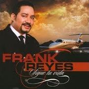 Le texte musical SI NO ME LLAMAS NO TE LLAMO de FRANK REYES est également présent dans l'album Sigue tu vida (2010)