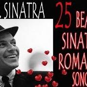 Le texte musical I'LL BE SEEING YOU de FRANK SINATRA est également présent dans l'album Romance: songs from the heart (2007)