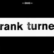 Le texte musical THE ANGEL ISLINGTON de FRANK TURNER est également présent dans l'album Positive songs for negative people (2015)