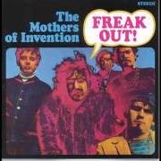 Le texte musical I AIN'T GOT NO HEART de FRANK ZAPPA est également présent dans l'album Freak out! (1966)