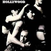 Le texte musical WELCOME TO THE PLEASUREDOME de FRANKIE GOES TO HOLLYWOOD est également présent dans l'album Bang!... the greatest hits of frankie goes to hollywood (1993)