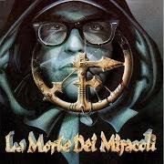 Le texte musical CUBETTI TRICOLORI de FRANKIE HI-NRG MC est également présent dans l'album La morte dei miracoli (1997)