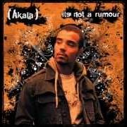 Le texte musical TREE WITHOUT ROOT (INTERLUDE) de AKALA est également présent dans l'album Doublethink (2010)