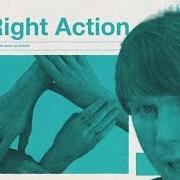 Le texte musical THE UNIVERSE EXPANDED de FRANZ FERDINAND est également présent dans l'album Right thoughts, right words, right action (2013)
