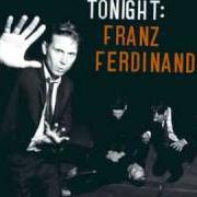 Le texte musical BITE HARD de FRANZ FERDINAND est également présent dans l'album Tonight: franz ferdinand (2009)