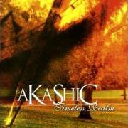 Le texte musical FOR FREEDOM de AKASHIC est également présent dans l'album Timeless realm (2001)