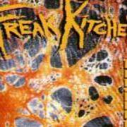 Le texte musical THE NEW PART de FREAK KITCHEN est également présent dans l'album Appetizer (1994)
