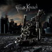 Le texte musical SICK? (DEATH BY HYPOCHONDRIA) de FREAK KITCHEN est également présent dans l'album Land of the freaks (2009)