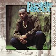 Le texte musical KEEP DOIN' IT LIKE THIS de FREDDIE FOXXX est également présent dans l'album Freddie foxxx is here (1989)