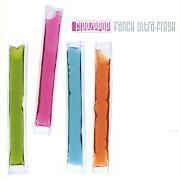 Le texte musical PARLEZ-VOUS FREEZEPOP? de FREEZEPOP est également présent dans l'album Fancy ultra-fresh (2004)