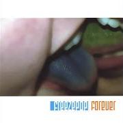 Le texte musical SCIENCE GENIUS GIRL de FREEZEPOP est également présent dans l'album Forever (2001)