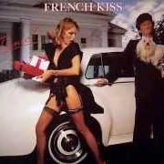 Le texte musical PANIC-SAVE ME SUITE de FRENCH KISS est également présent dans l'album Panic (2004)