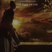 Le texte musical TU BRILLES COMME UN MIROIR DE BORDEL de AKHENATON est également présent dans l'album Je suis en vie (2014)