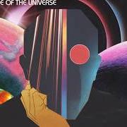 Le texte musical (I'VE BEEN) HEXED de FU MANCHU est également présent dans l'album Clone of the universe (2018)