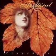 Le texte musical WHEN NIGHTFALLS CLAPS de FUNERAL est également présent dans l'album Tragedies (1995)
