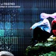Le texte musical JUNEAU de FUNERAL FOR A FRIEND est également présent dans l'album Casually dressed and deep in conversation (2003)