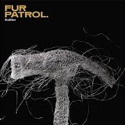 Le texte musical ART OF CONVERSATION de FUR PATROL est également présent dans l'album Collider (2003)