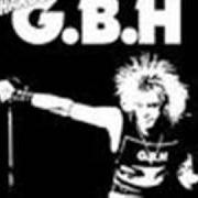 Le texte musical MAN TRAP de G.B.H. est également présent dans l'album Give me fire (1982)