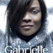 Le texte musical COLD SOBER MOMENT de GABRIELLE est également présent dans l'album Always (2007)