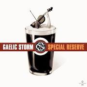 Le texte musical JOHNNY TARR de GAELIC STORM est également présent dans l'album Special reserve (2003)