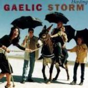 Le texte musical SHE WAS THE PRIZE de GAELIC STORM est également présent dans l'album Herding cats (1999)