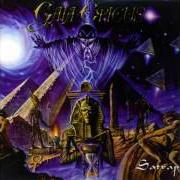 Le texte musical CYBER FUTURE de GAIA EPICUS est également présent dans l'album Satrap (2003)