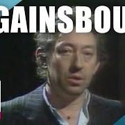 Le texte musical CA (JE T'AIME... MOI NON PLUS) de SERGE GAINSBOURG est également présent dans l'album Gainsbourg chanté par (1996)