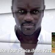 Le texte musical BOOGIE DOWN de AKON est également présent dans l'album Akonda (2019)