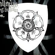 Le texte musical ODESSA de GALLOWS est également présent dans l'album Gallows (2012)