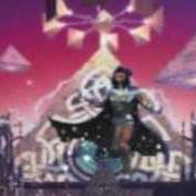 Le texte musical HEAVY METAL UNIVERSE de GAMMA RAY est également présent dans l'album Powerplant (1999)