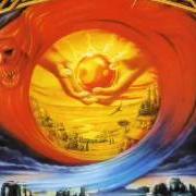 Le texte musical GODS OF DELIVERANCE de GAMMA RAY est également présent dans l'album Land of the free (1995)