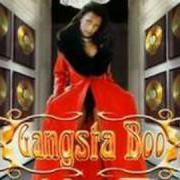 Le texte musical DON'T STAND SO CLOSE de GANGSTA BOO est également présent dans l'album Enquiring minds (1998)