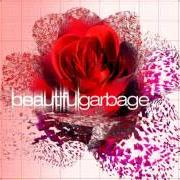 Le texte musical TILL THE DAY I DIE de GARBAGE est également présent dans l'album Beautiful garbage (2001)