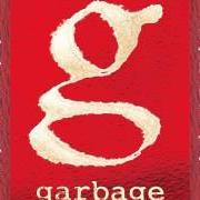 Le texte musical BELOVED FREAK de GARBAGE est également présent dans l'album Not your kind of people (2012)