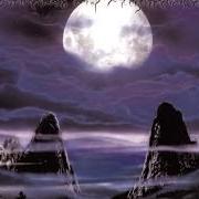 Le texte musical CITADEL OF DREAMS de GARDEN OF SHADOWS est également présent dans l'album Oracle moon (2000)