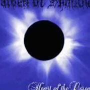 Le texte musical COMPANY IN SOLITUDE de GARDEN OF SHADOWS est également présent dans l'album Heart of the corona - demo (1997)