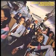 Le texte musical SWITCHBOARD SUSAN de GARY BROOKER est également présent dans l'album No more fear of flying (1979)