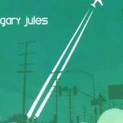 Le texte musical LITTLE GREENIE de GARY JULES est également présent dans l'album Gary jules (2006)
