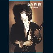Le texte musical REACH FOR THE SKY de GARY MOORE est également présent dans l'album Run for cover (1985)