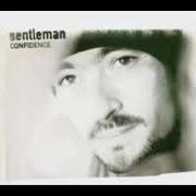 Le texte musical WEARY NO MORE de GENTLEMAN est également présent dans l'album Confidence (2004)