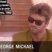 Le texte musical HEAL THE PAIN de GEORGE MICHAEL est également présent dans l'album Listen without prejudice (1990)