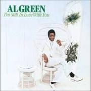 Le texte musical OH, PRETTY WOMAN de AL GREEN est également présent dans l'album I'm still in love with you (1972)