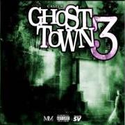 Le texte musical THEY'RE LOOTING IN THE TOWN de GHOSTOWN est également présent dans l'album Ghostown: the mixtape (2005)